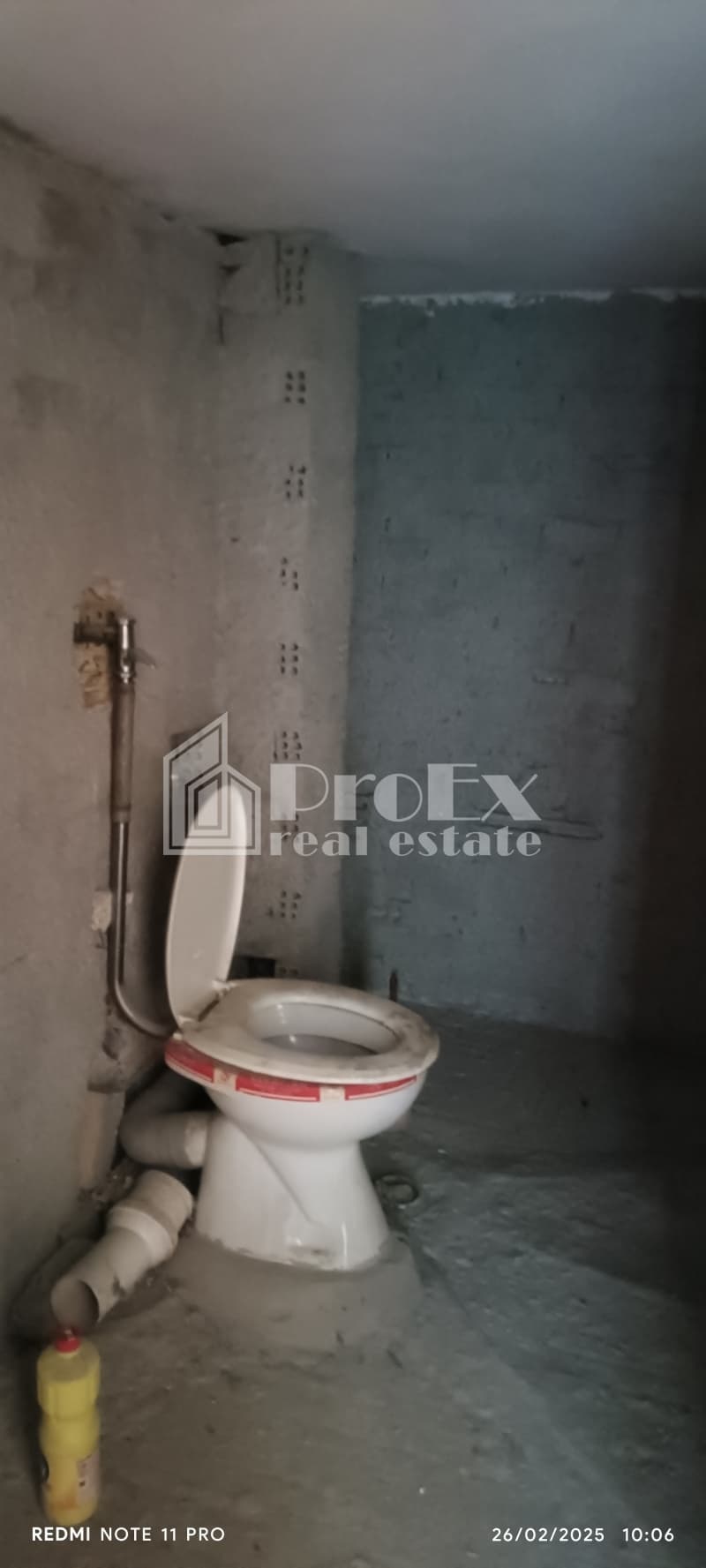 Apartment in Prasinos Lofos, Iraklio — Photo 3 of 23