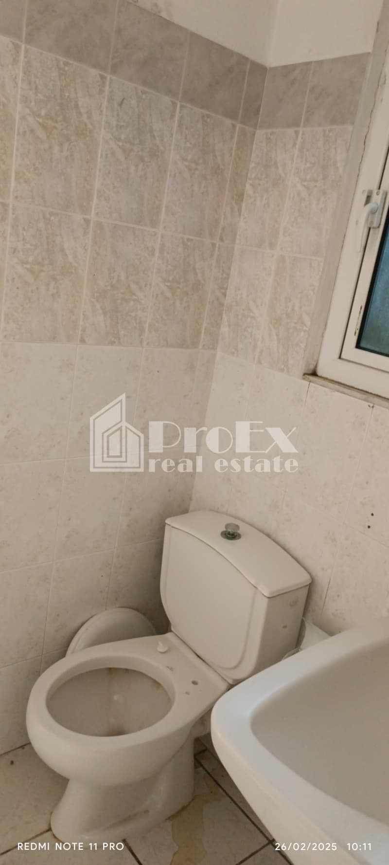 Apartment in Prasinos Lofos, Iraklio — Photo 20 of 23