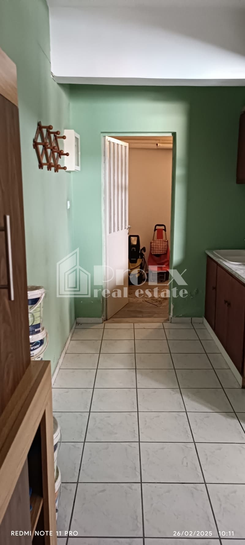 Apartment in Prasinos Lofos, Iraklio — Photo 16 of 23