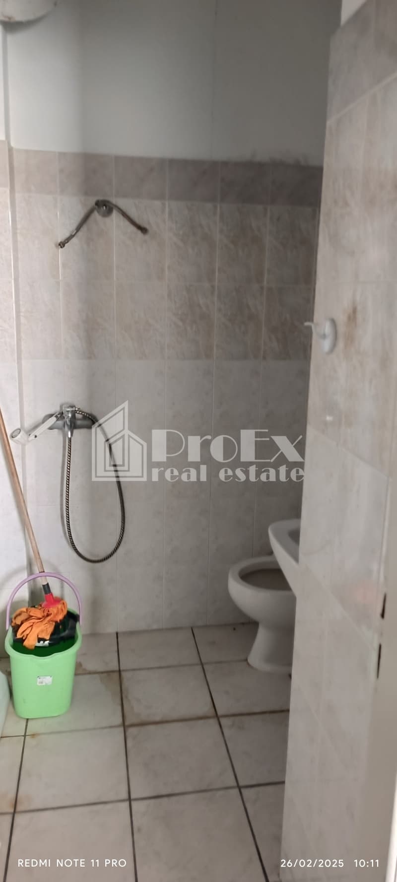 Apartment in Prasinos Lofos, Iraklio — Photo 21 of 23
