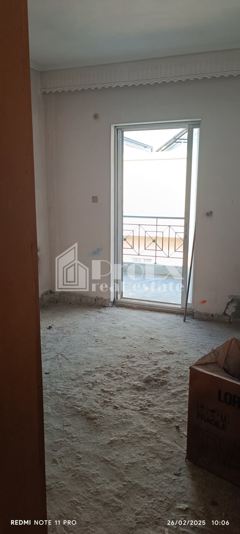Apartment in Prasinos Lofos, Iraklio — Photo 6 of 23