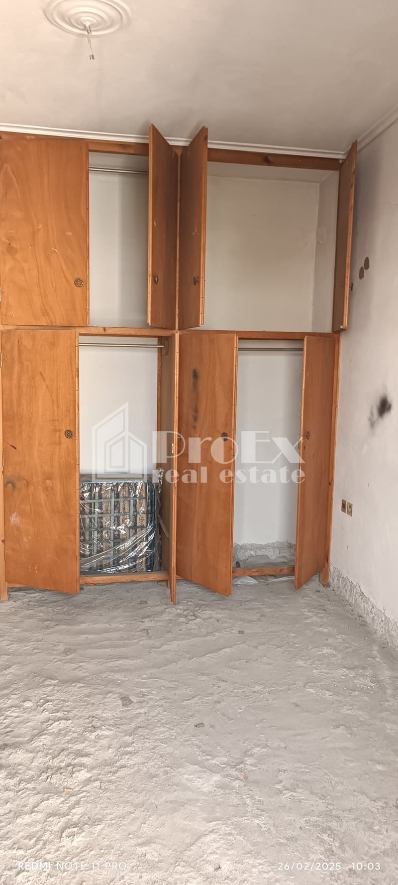 Apartment in Prasinos Lofos, Iraklio — Photo 9 of 23