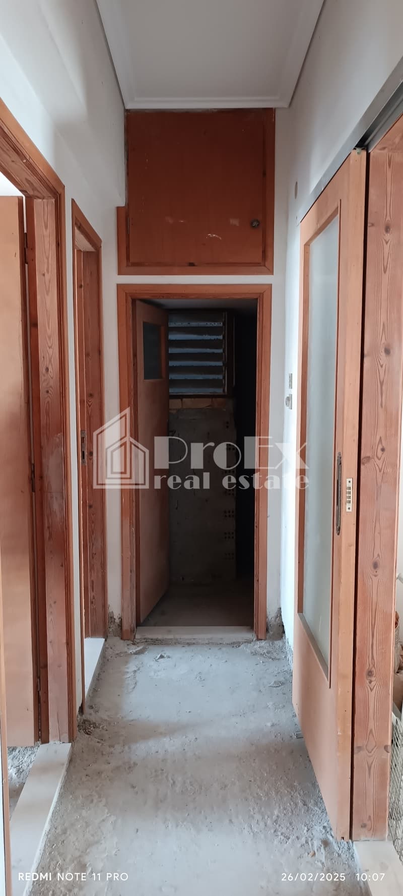 Apartment in Prasinos Lofos, Iraklio — Photo 11 of 23