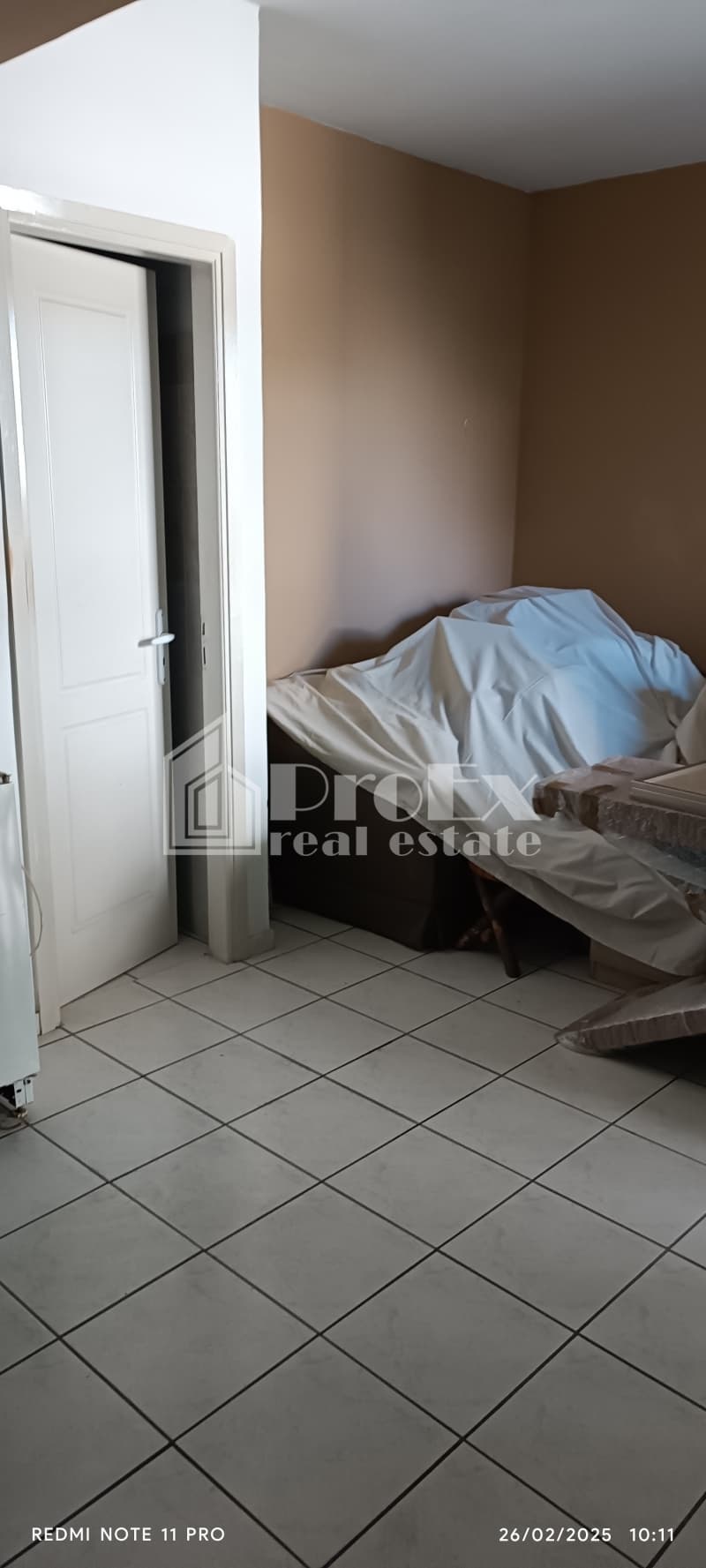 Apartment in Prasinos Lofos, Iraklio — Photo 19 of 23