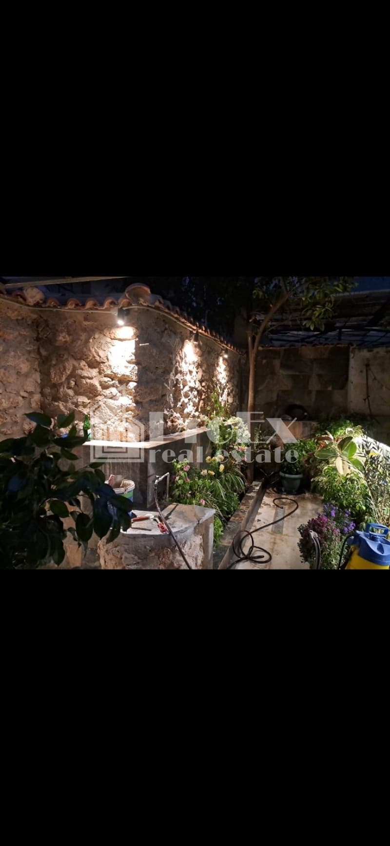 Διαμέρισμα στην Πλατεία Κολιάτσου, Λεωφ. Πατησίων - Λεωφ. Αχαρνών — Φωτογραφία 1 από 8