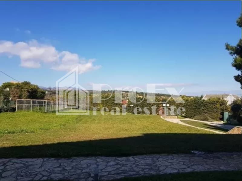 House in Neapoli, Spata — Photo 3 of 18