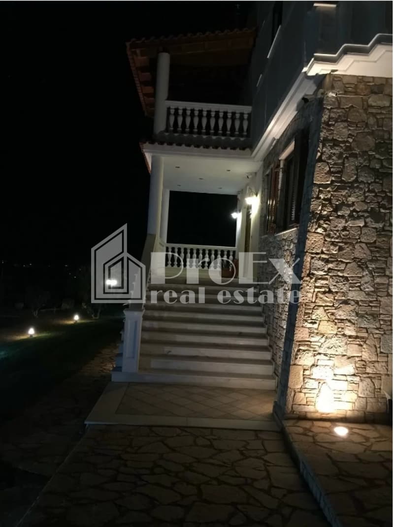 House in Neapoli, Spata — Photo 8 of 18