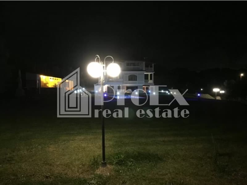 House in Neapoli, Spata — Photo 12 of 18