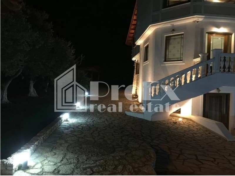 House in Neapoli, Spata — Photo 9 of 18