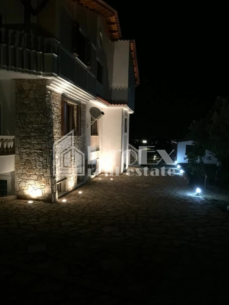 House in Neapoli, Spata — Photo 11 of 18