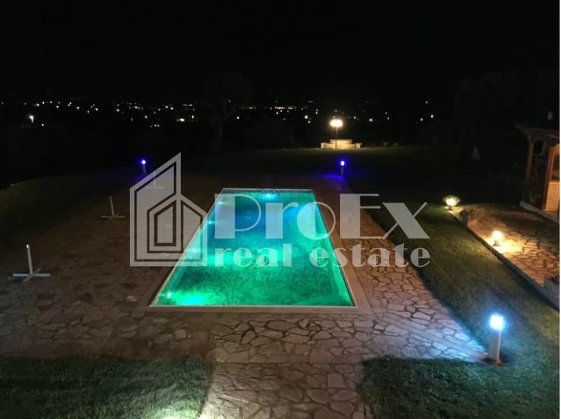 House in Neapoli, Spata — Photo 13 of 18