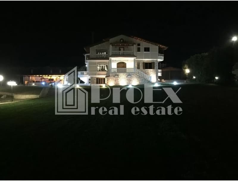 House in Neapoli, Spata — Photo 10 of 18