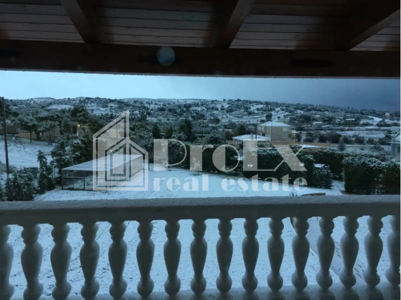 House in Neapoli, Spata — Photo 17 of 18