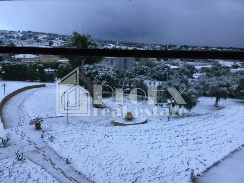 House in Neapoli, Spata — Photo 14 of 18