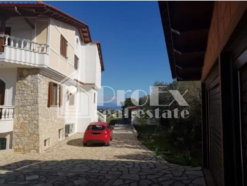 House in Neapoli, Spata — Photo 7 of 18