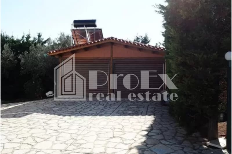 House in Neapoli, Spata — Photo 6 of 18