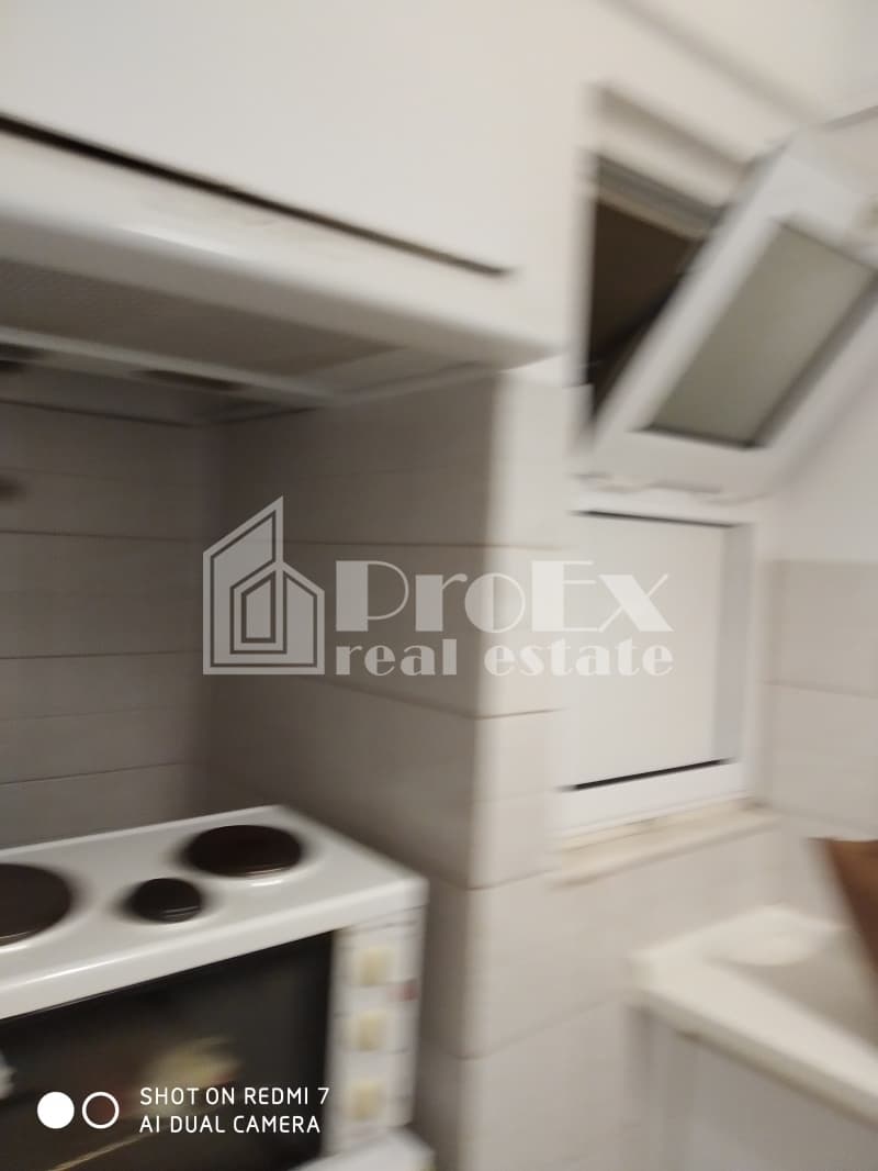 Διαμέρισμα στην Στρέφη, Εξάρχεια - Νεάπολη — Φωτογραφία 4 από 6