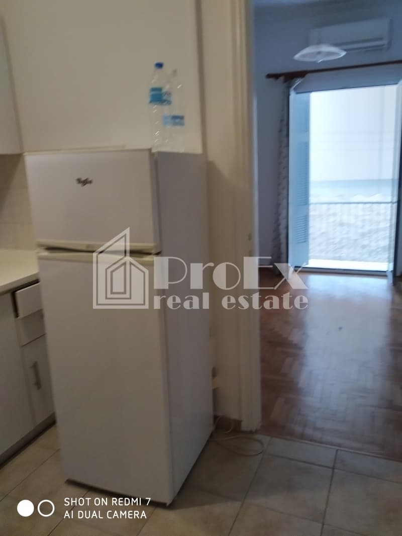 Διαμέρισμα στην Στρέφη, Εξάρχεια - Νεάπολη — Φωτογραφία 5 από 6