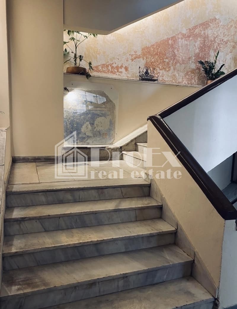 Αίθουσα Εκδηλώσεων στην Πλατεία Κλαυθμώνος, Κέντρο — Φωτογραφία 5 από 6