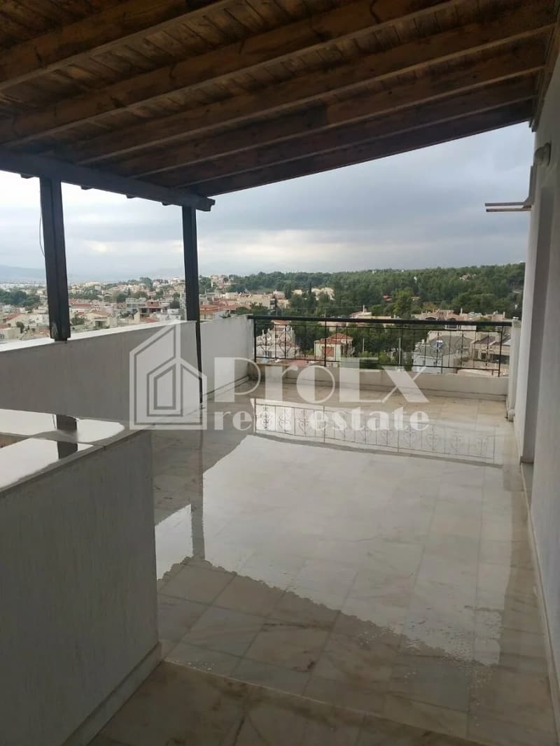 Αίθουσα Εκδηλώσεων στην Πλατεία Κλαυθμώνος, Κέντρο — Φωτογραφία 6 από 6