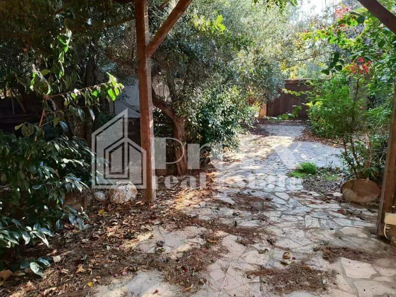 House in Proteas, Rafina — Photo 6 of 10