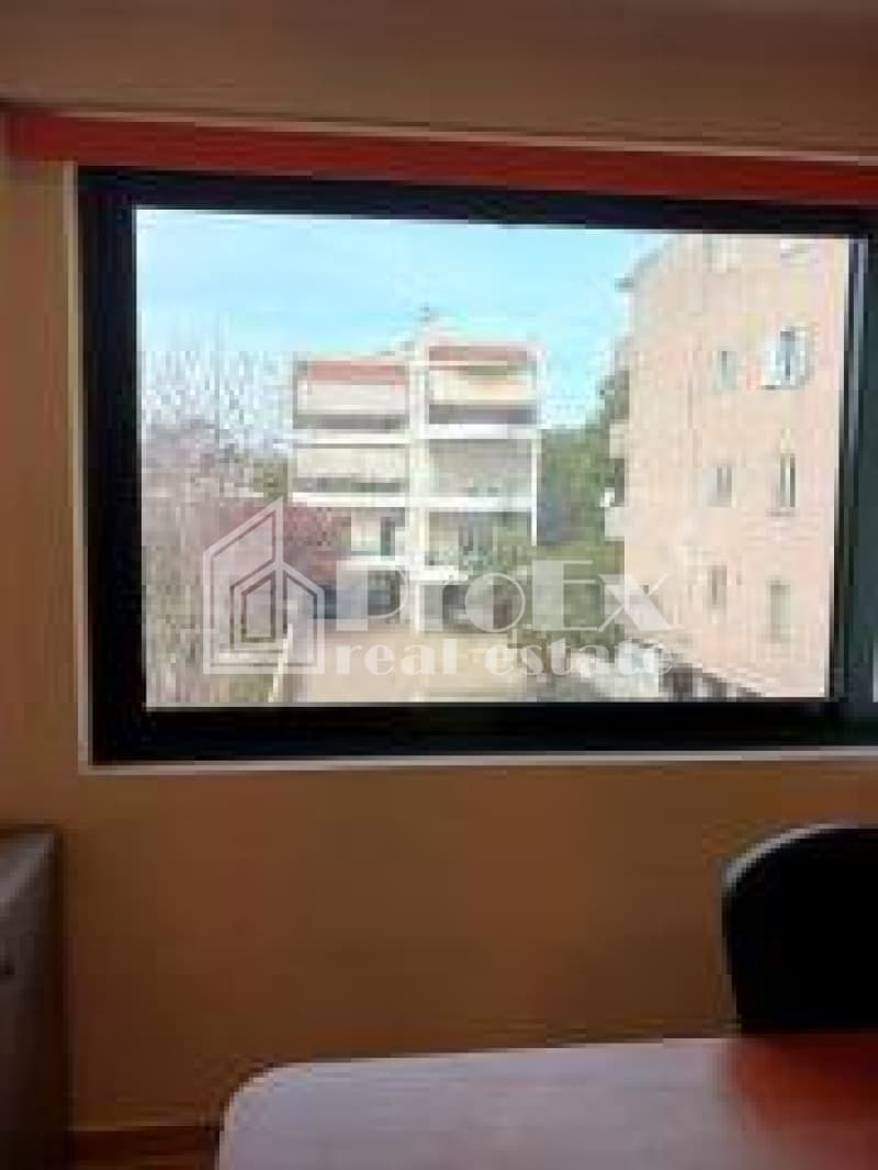 Γραφείο στην Τούφα, Χαλάνδρι — Φωτογραφία 26 από 30