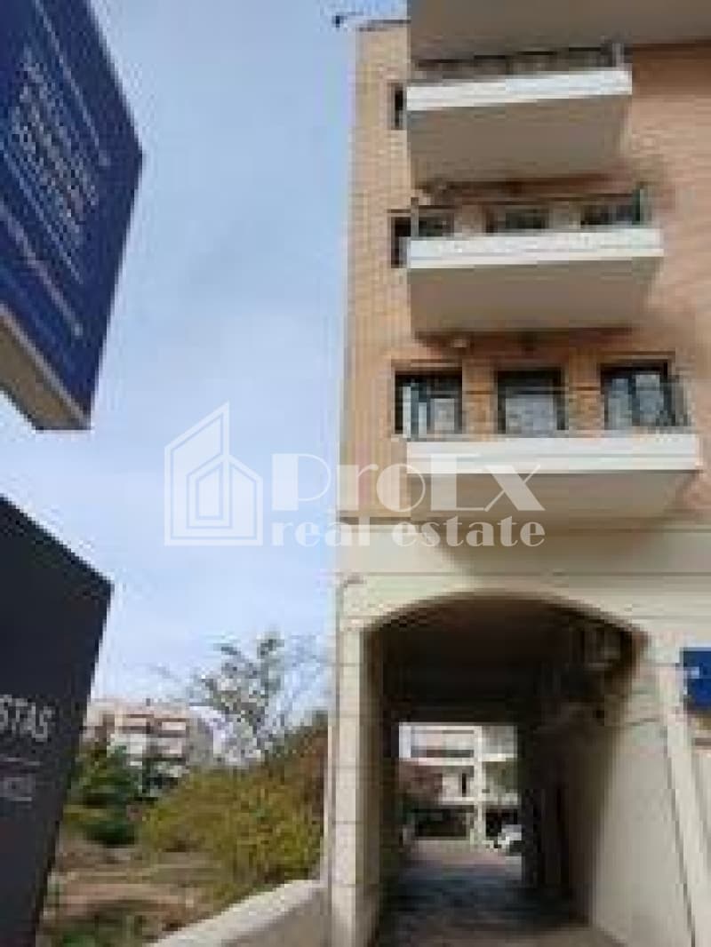 Γραφείο στην Τούφα, Χαλάνδρι — Φωτογραφία 2 από 30