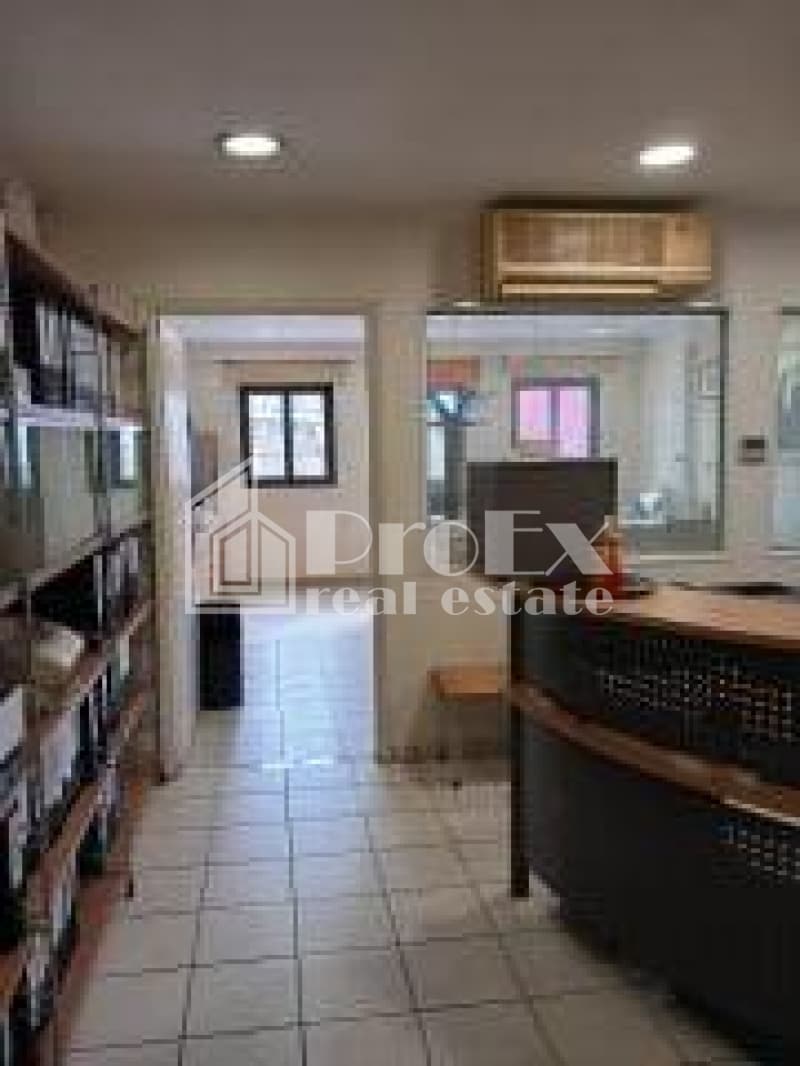 Γραφείο στην Τούφα, Χαλάνδρι — Φωτογραφία 15 από 30