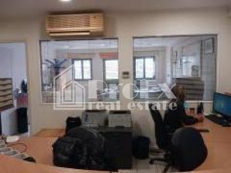 Γραφείο στην Τούφα, Χαλάνδρι — Φωτογραφία 14 από 30