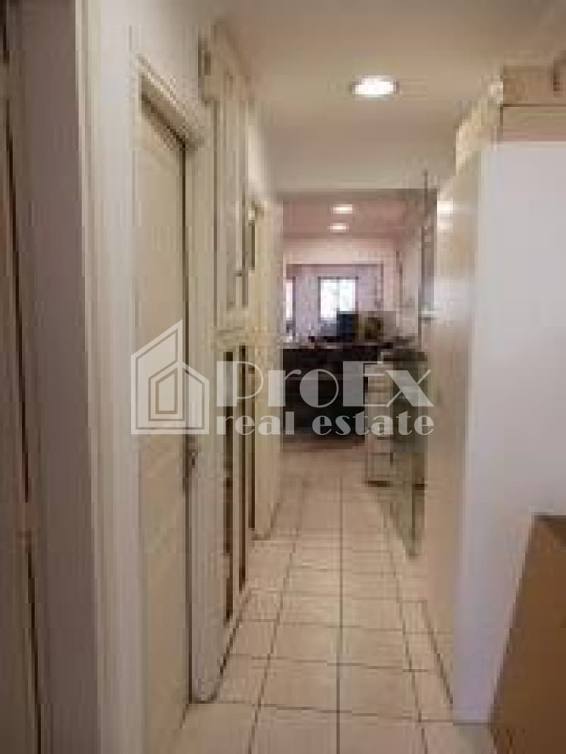 Γραφείο στην Τούφα, Χαλάνδρι — Φωτογραφία 23 από 30