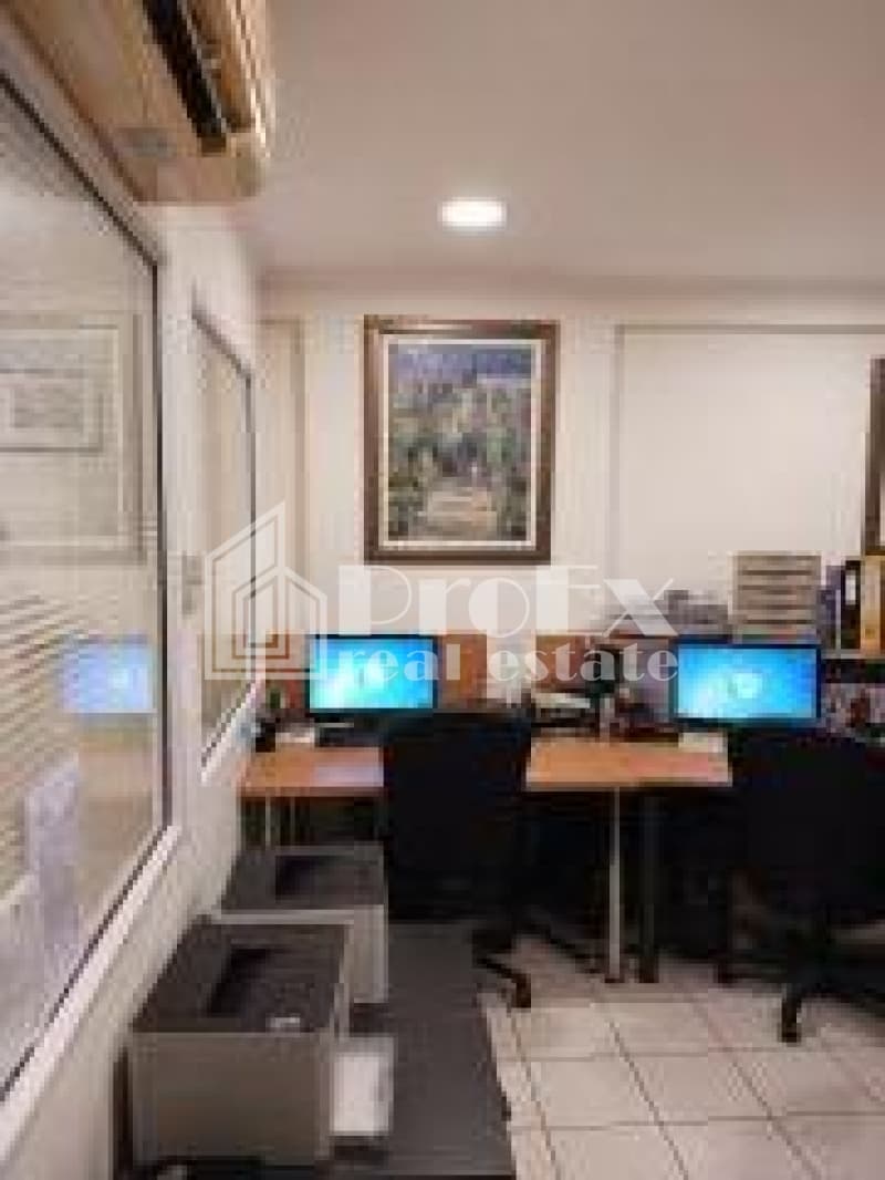 Γραφείο στην Τούφα, Χαλάνδρι — Φωτογραφία 16 από 30