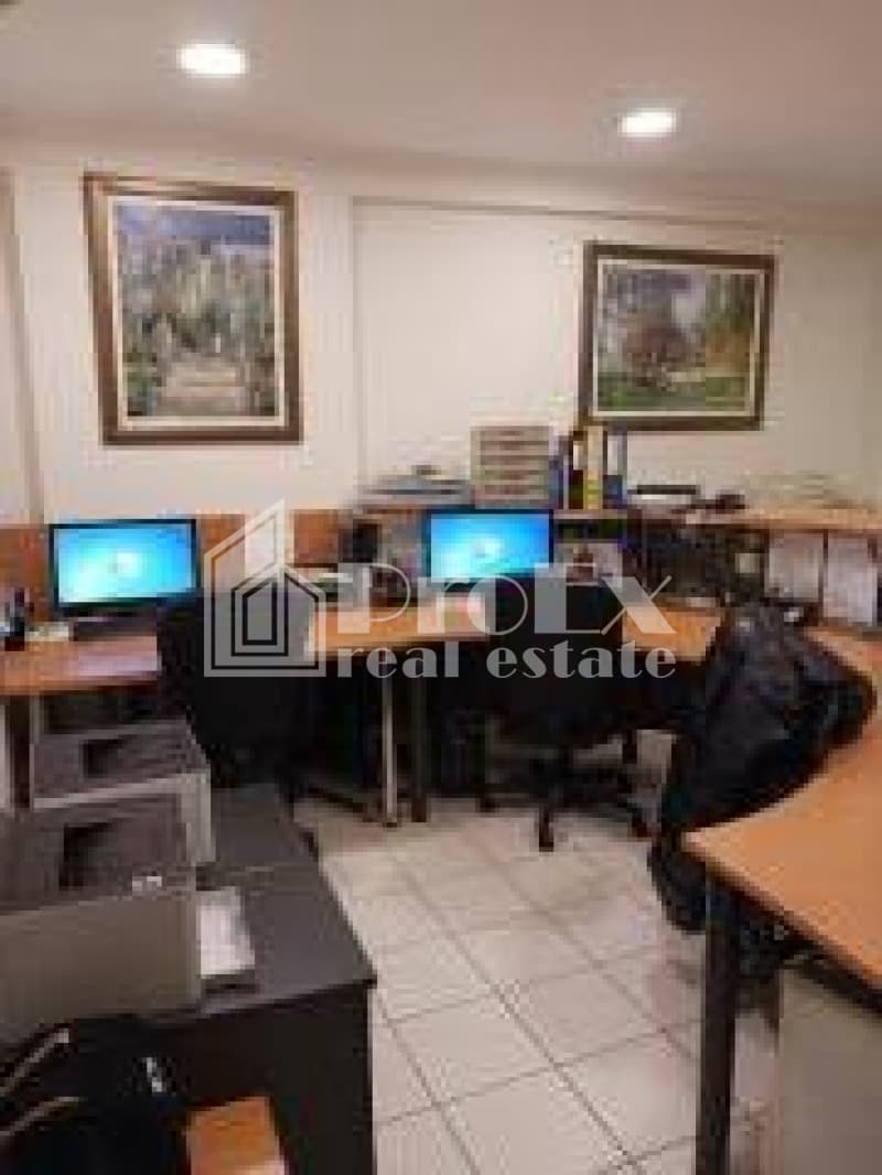 Γραφείο στην Τούφα, Χαλάνδρι — Φωτογραφία 17 από 30
