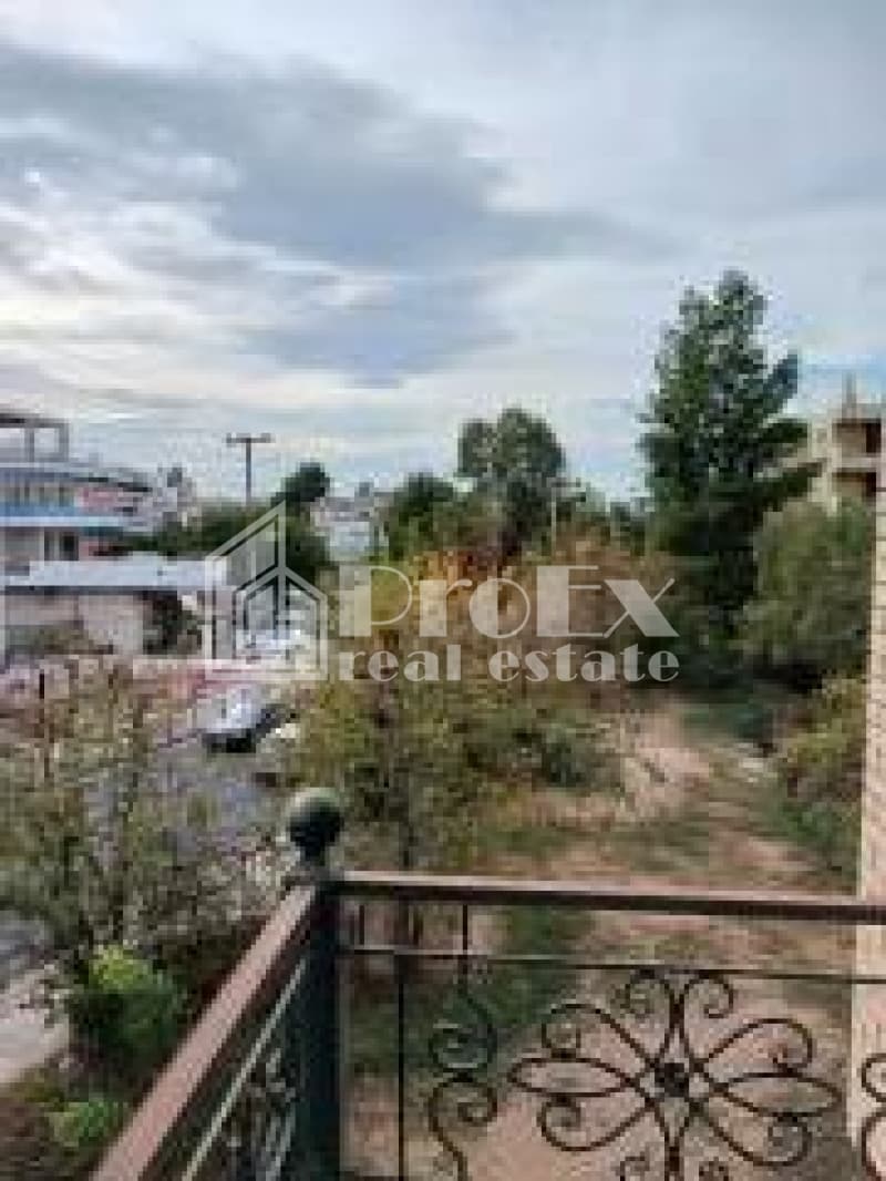 Γραφείο στην Τούφα, Χαλάνδρι — Φωτογραφία 6 από 30