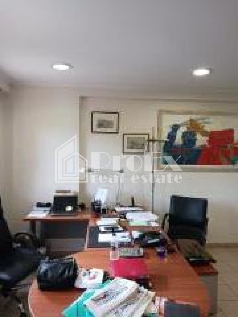 Γραφείο στην Τούφα, Χαλάνδρι — Φωτογραφία 21 από 30