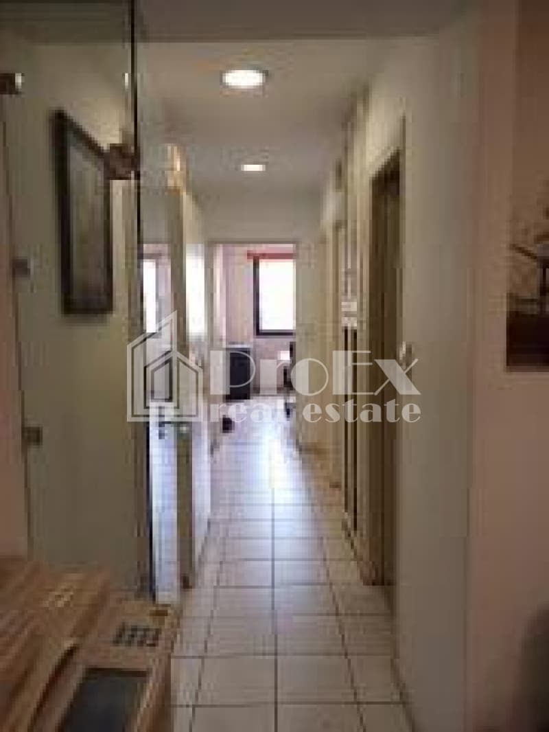 Γραφείο στην Τούφα, Χαλάνδρι — Φωτογραφία 13 από 30