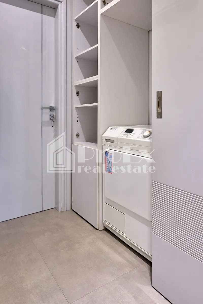 Διαμέρισμα στην Εξάρχεια, Εξάρχεια - Νεάπολη — Φωτογραφία 16 από 25