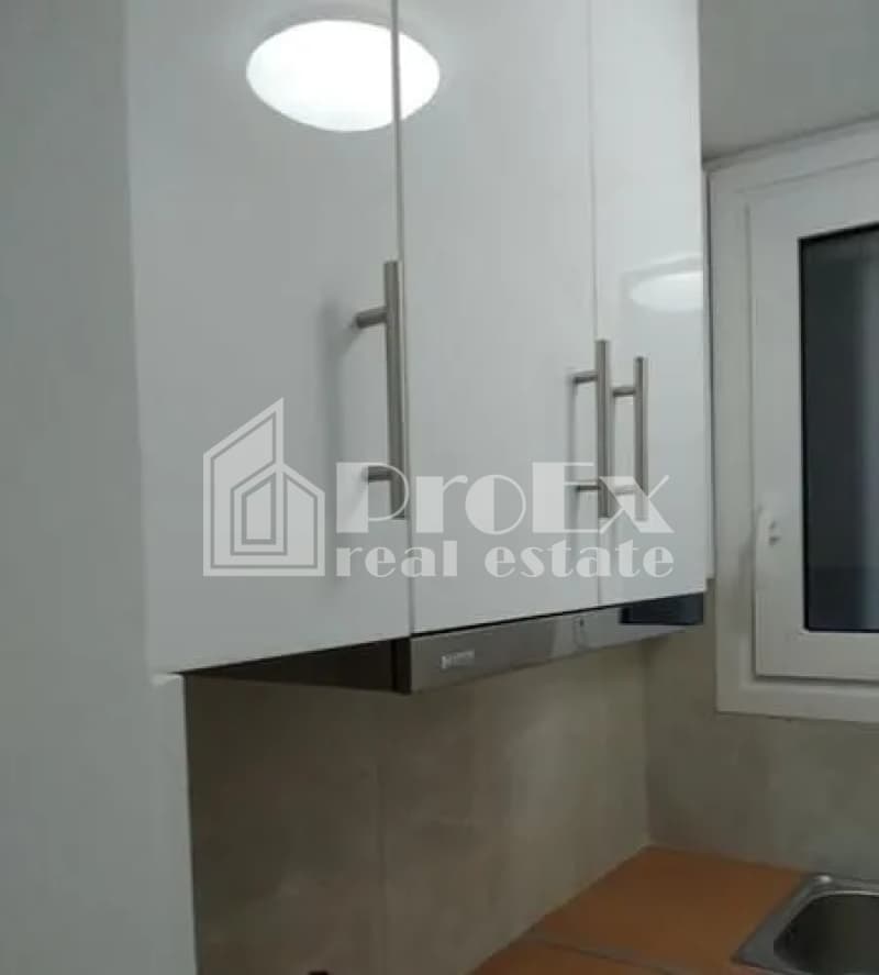 Διαμέρισμα στην Σεμέλη, Αττική — Φωτογραφία 1 από 9