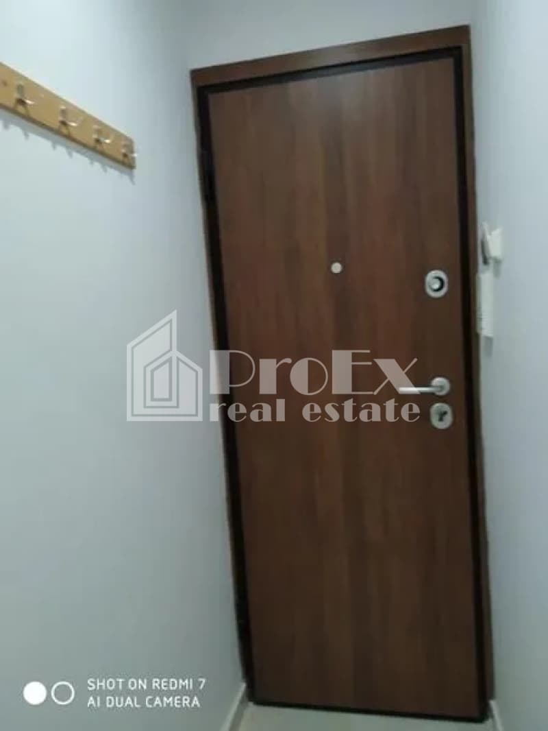 Διαμέρισμα στην Σεμέλη, Αττική — Φωτογραφία 9 από 9