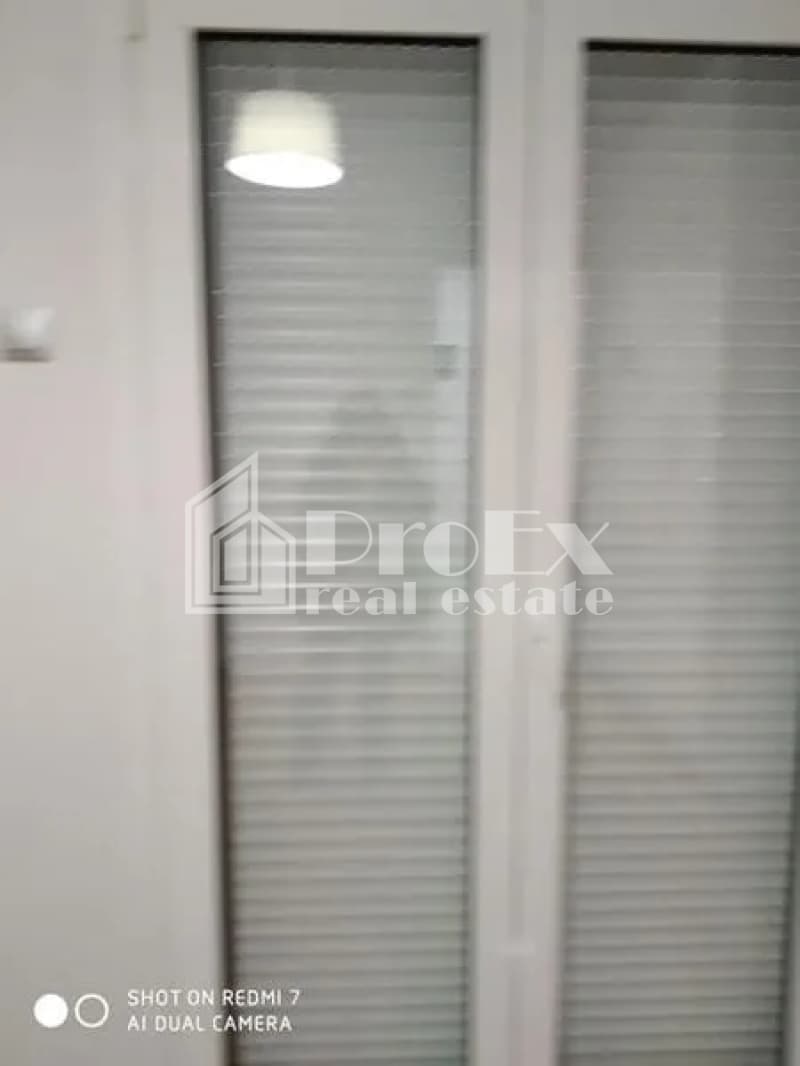 Διαμέρισμα στην Σεμέλη, Αττική — Φωτογραφία 3 από 9