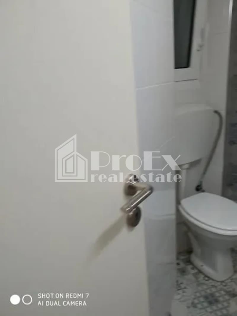 Διαμέρισμα στην Σεμέλη, Αττική — Φωτογραφία 6 από 9