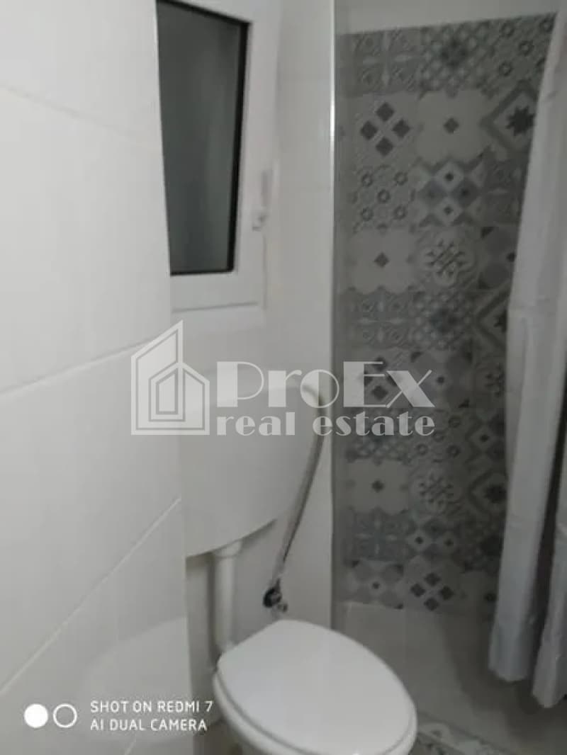 Διαμέρισμα στην Σεμέλη, Αττική — Φωτογραφία 7 από 9