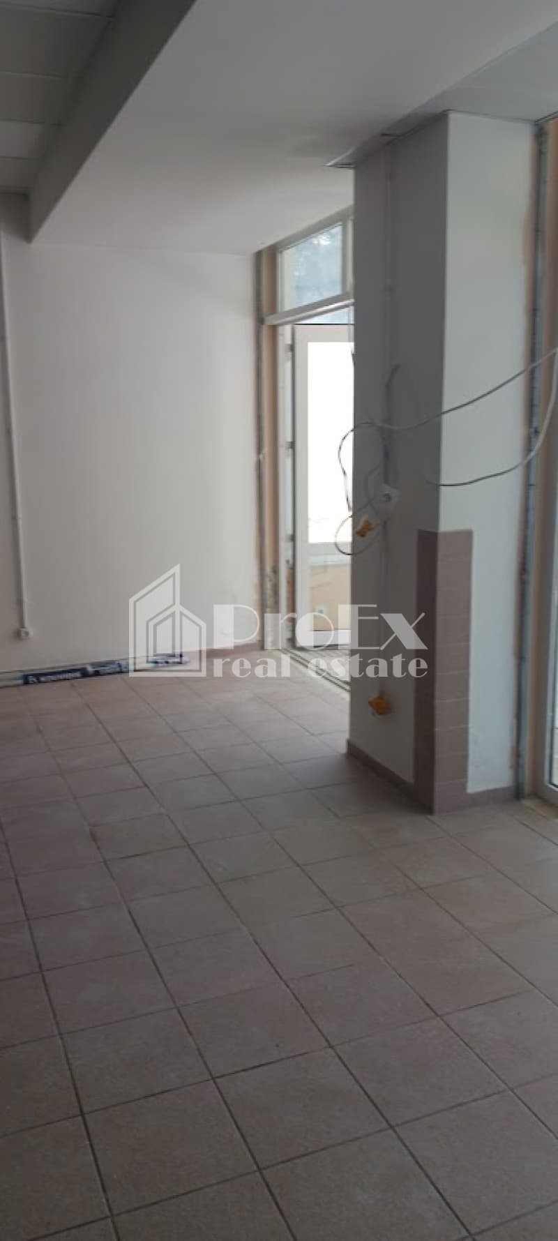 Αίθουσα Εκδηλώσεων στην Νέα Ζωή, Αγία Παρασκευή — Φωτογραφία 3 από 8