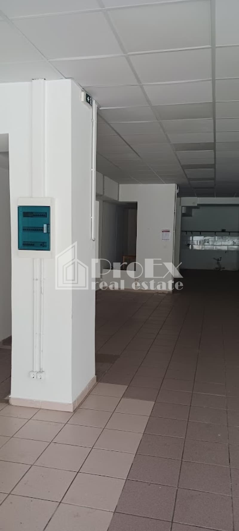Αίθουσα Εκδηλώσεων στην Νέα Ζωή, Αγία Παρασκευή — Φωτογραφία 4 από 8