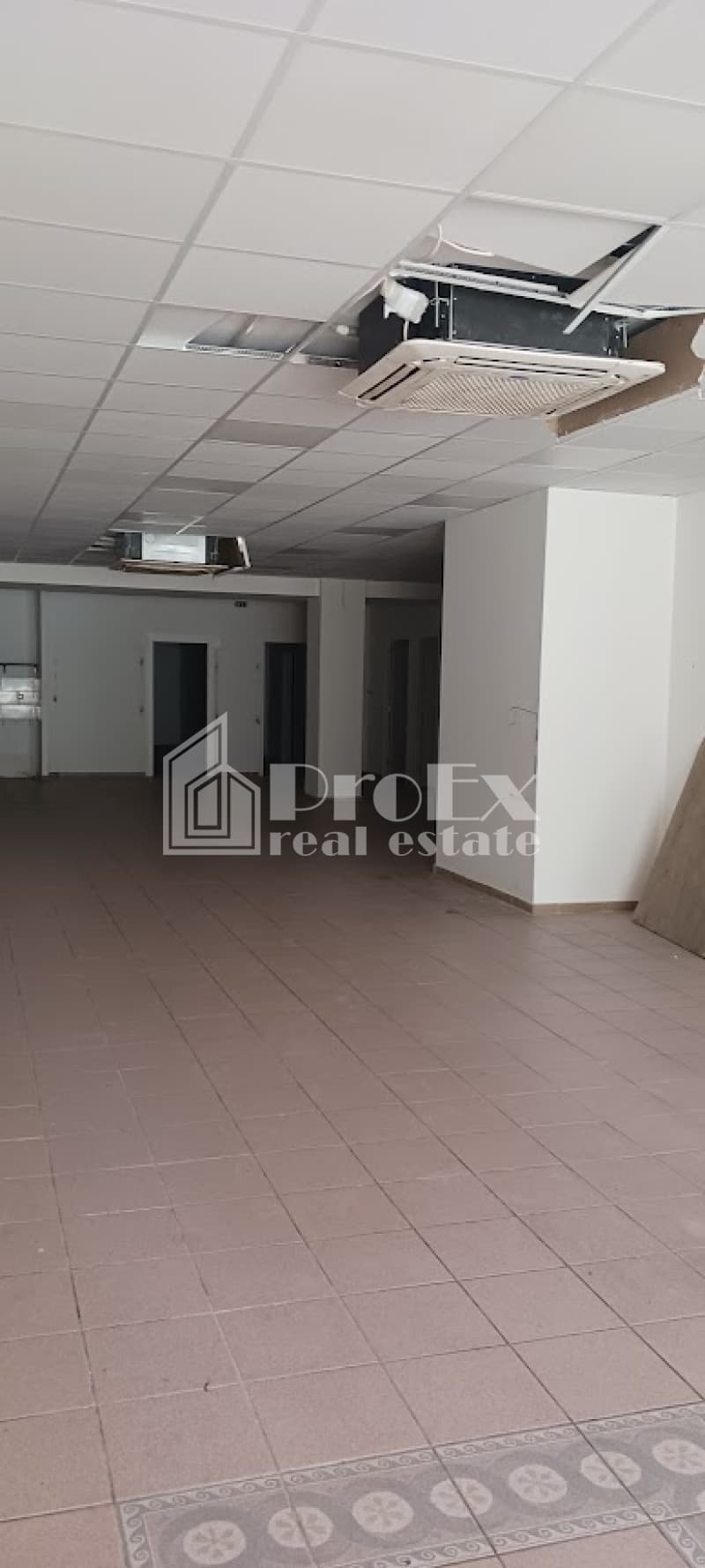 Αίθουσα Εκδηλώσεων στην Νέα Ζωή, Αγία Παρασκευή — Φωτογραφία 2 από 8