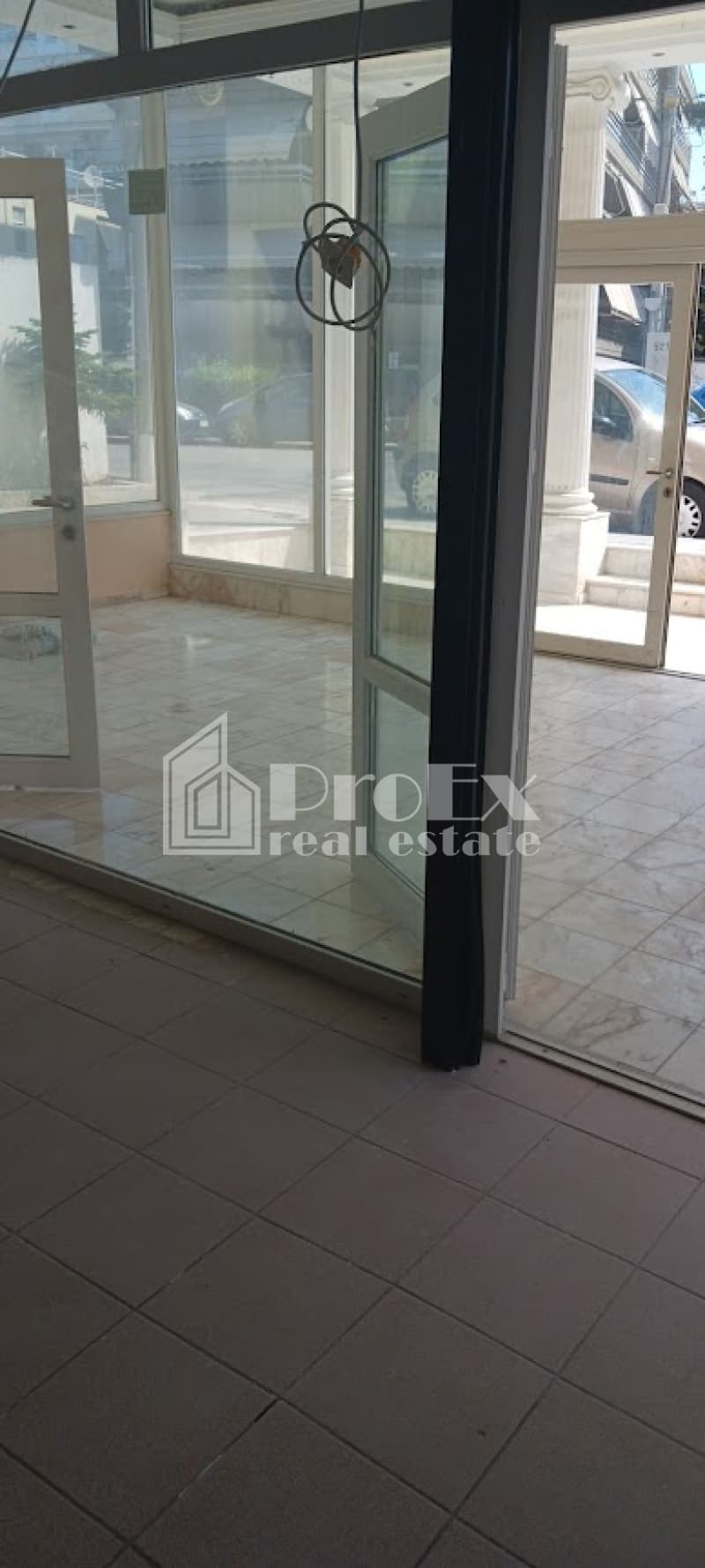 Αίθουσα Εκδηλώσεων στην Νέα Ζωή, Αγία Παρασκευή — Φωτογραφία 6 από 8