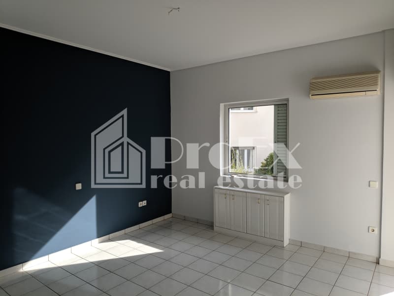 Διαμέρισμα στην Πλατεία Ελευθερίας, Νέο Ψυχικό — Φωτογραφία 14 από 18