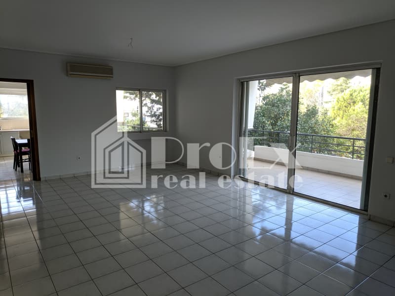 Διαμέρισμα στην Πλατεία Ελευθερίας, Νέο Ψυχικό — Φωτογραφία 2 από 18