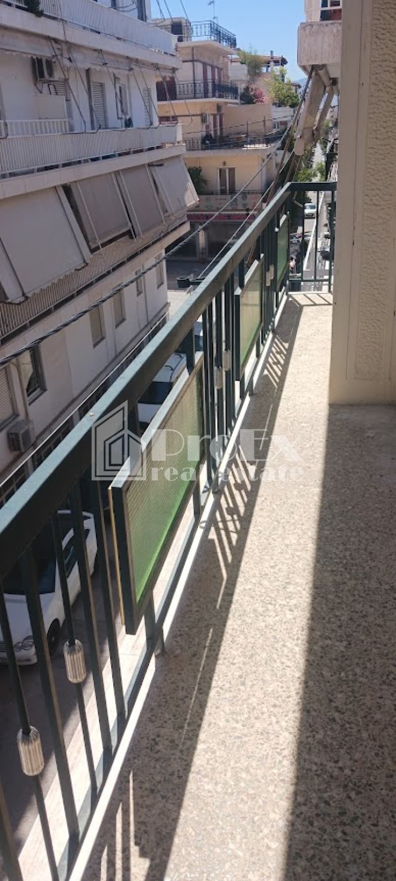 Μονοκατοικία στην Άσπρα Χώματα, Νίκαια — Φωτογραφία 20 από 30