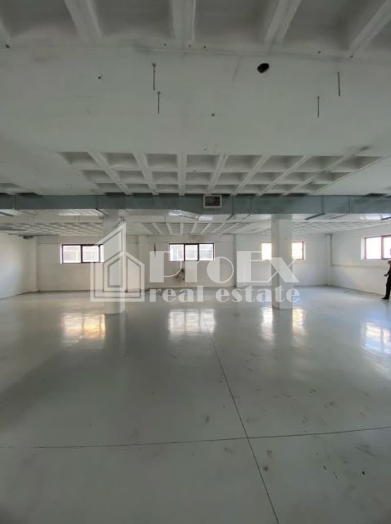 Event Hall in Kanapitsa, Metamorfosi — Photo 13 of 13