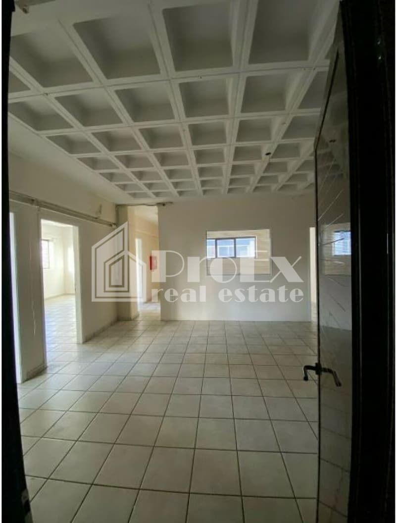 Event Hall in Kanapitsa, Metamorfosi — Photo 11 of 13